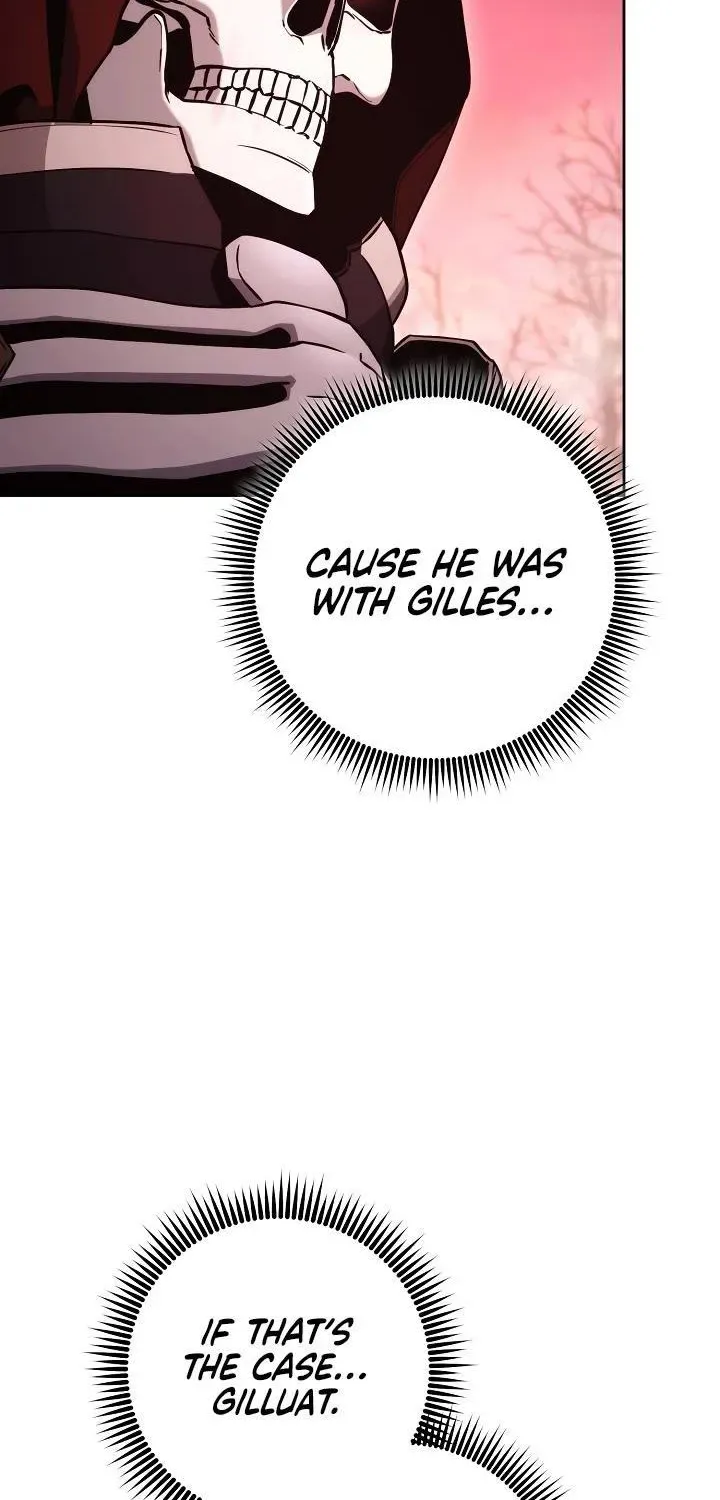 Skeleton Soldier Chapter 219.1 page 312 - 