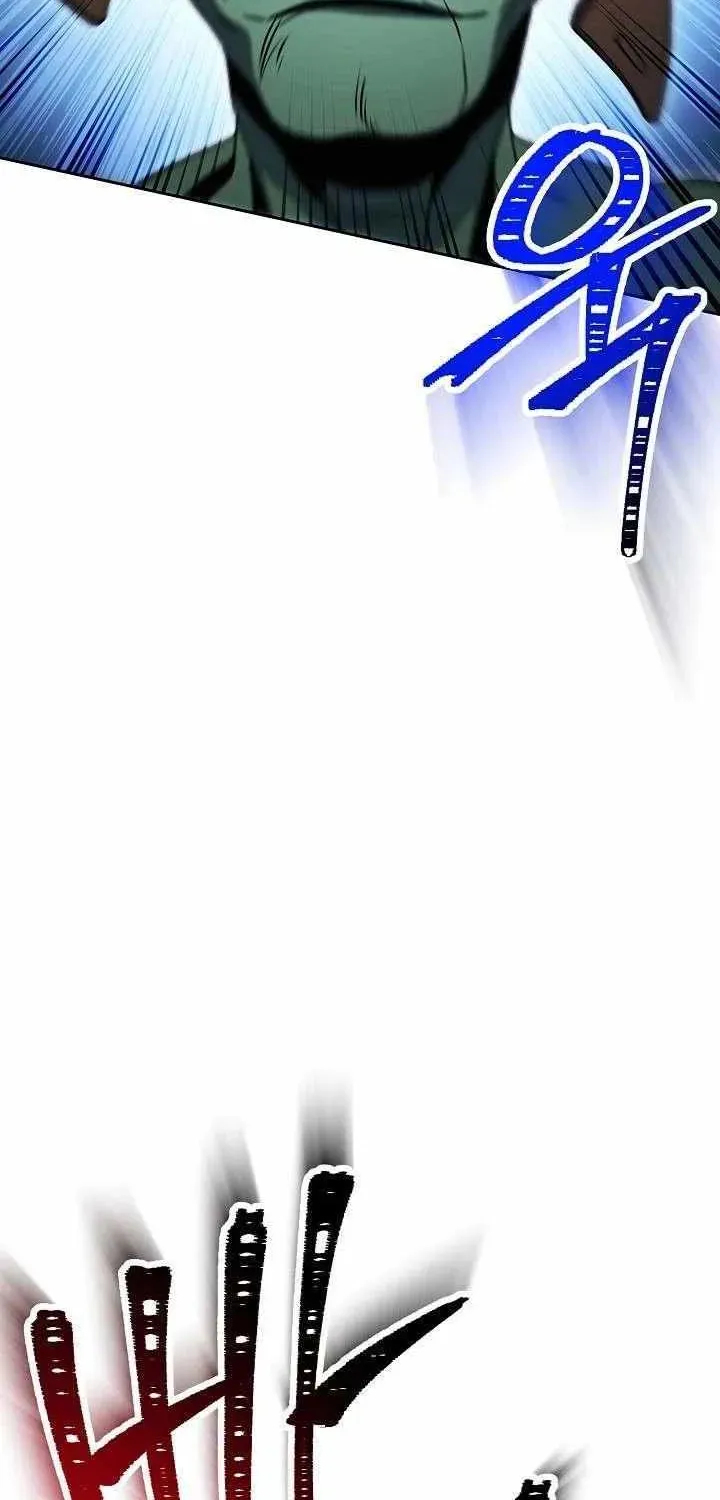 Skeleton Soldier Chapter 219.1 page 80 - 