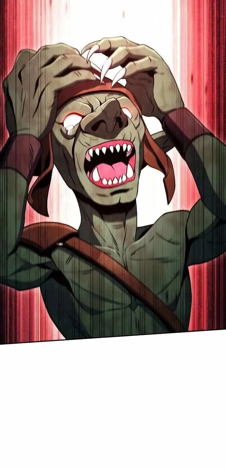 Skeleton Soldier Chapter 219.1 page 86 - 