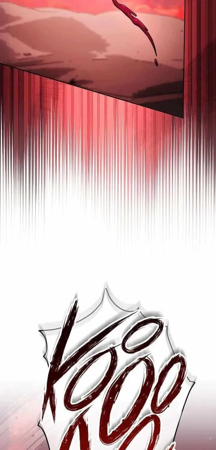 Skeleton Soldier Chapter 219.1 page 98 - 