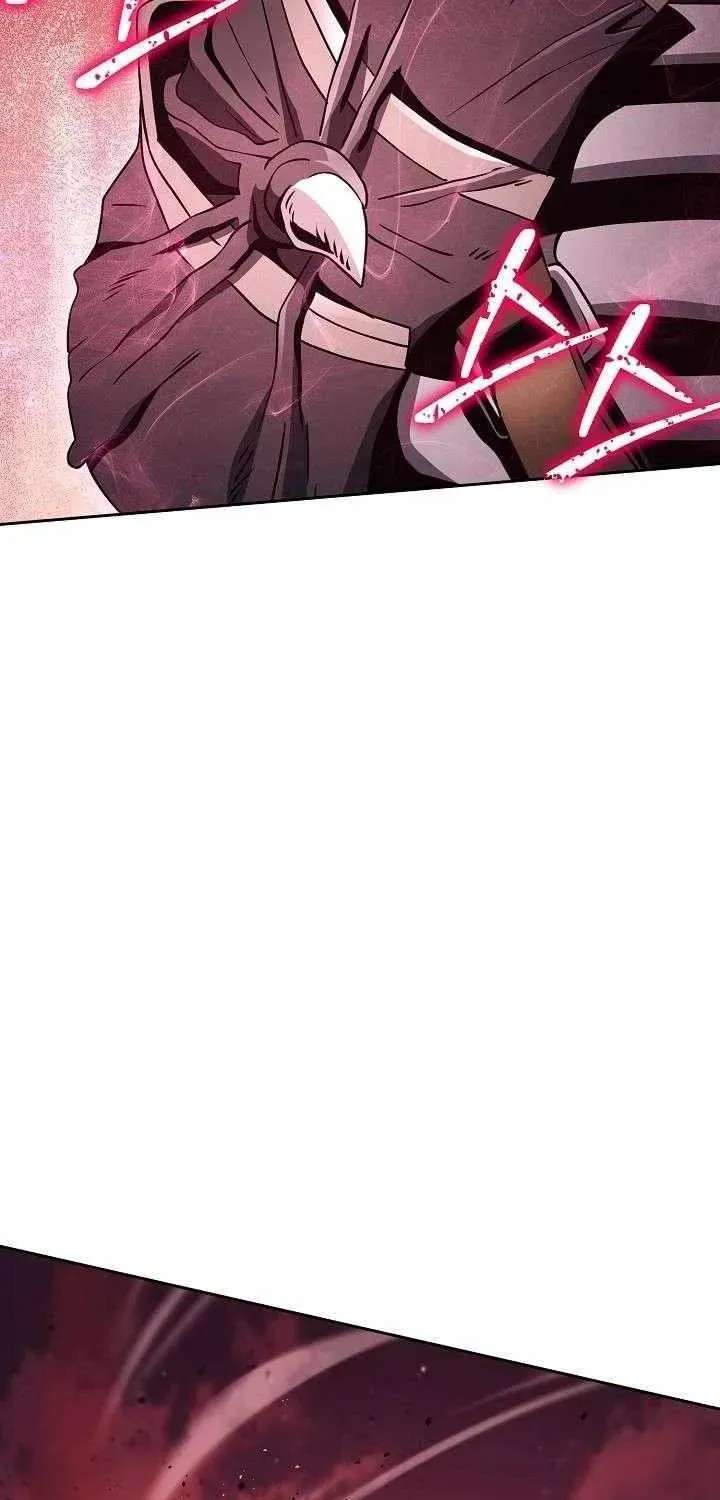 Skeleton Soldier Chapter 219.2 page 105 - 