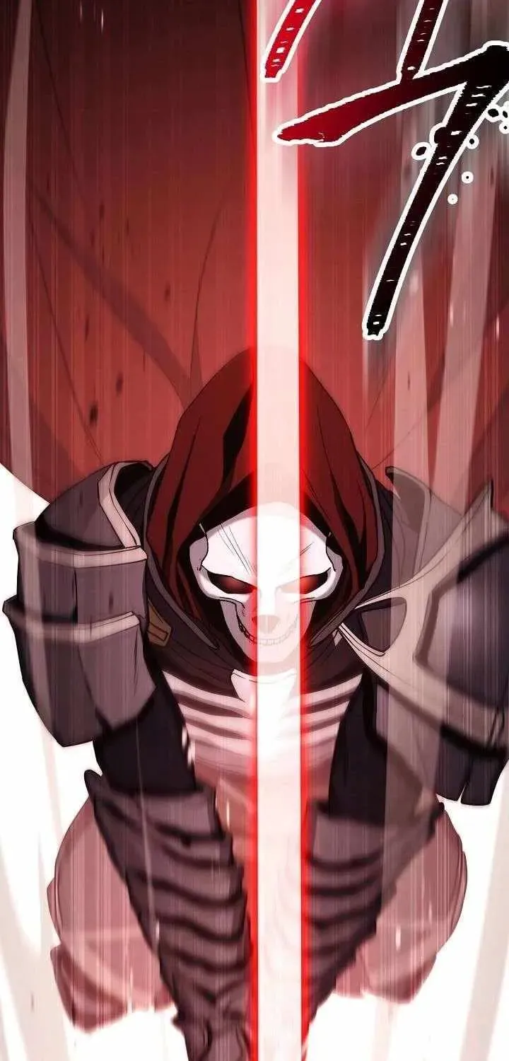 Skeleton Soldier Chapter 219.2 page 112 - 