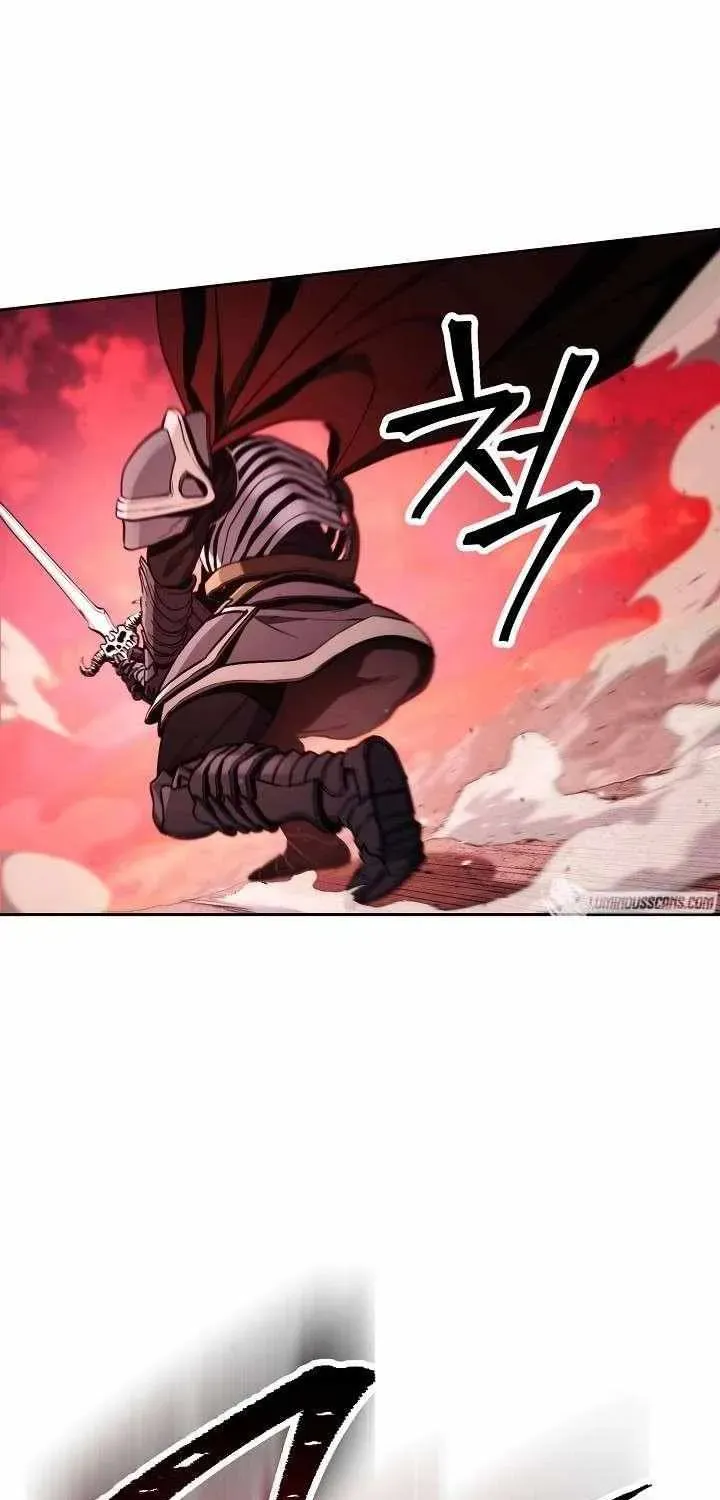 Skeleton Soldier Chapter 219.2 page 114 - 