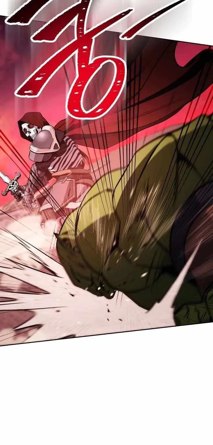 Skeleton Soldier Chapter 219.2 page 115 - 