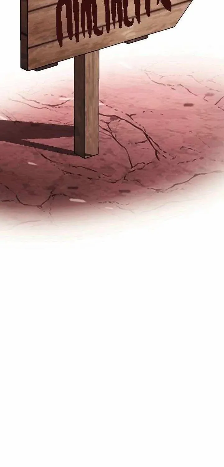 Skeleton Soldier Chapter 219.2 page 127 - 