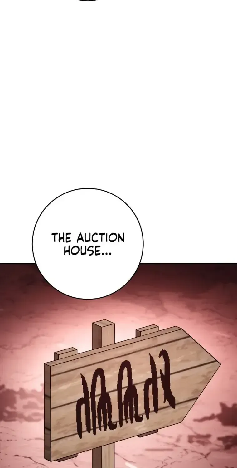 Skeleton Soldier Chapter 219.2 page 130 - 