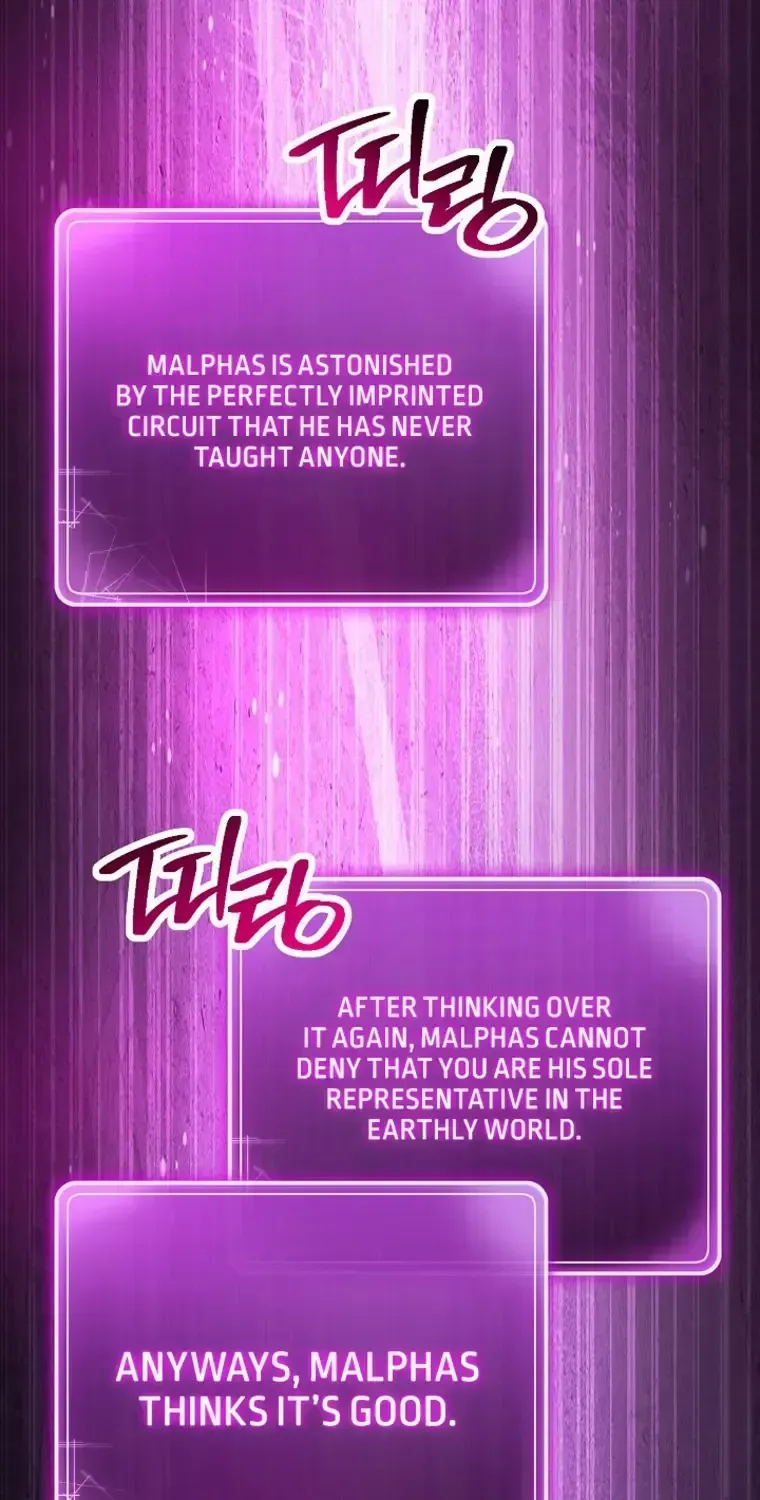 Skeleton Soldier Chapter 219.2 page 169 - 