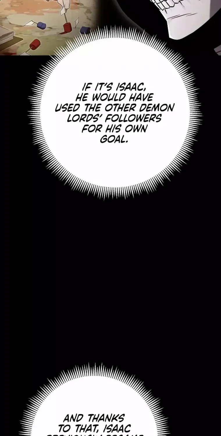 Skeleton Soldier Chapter 219.2 page 178 - 