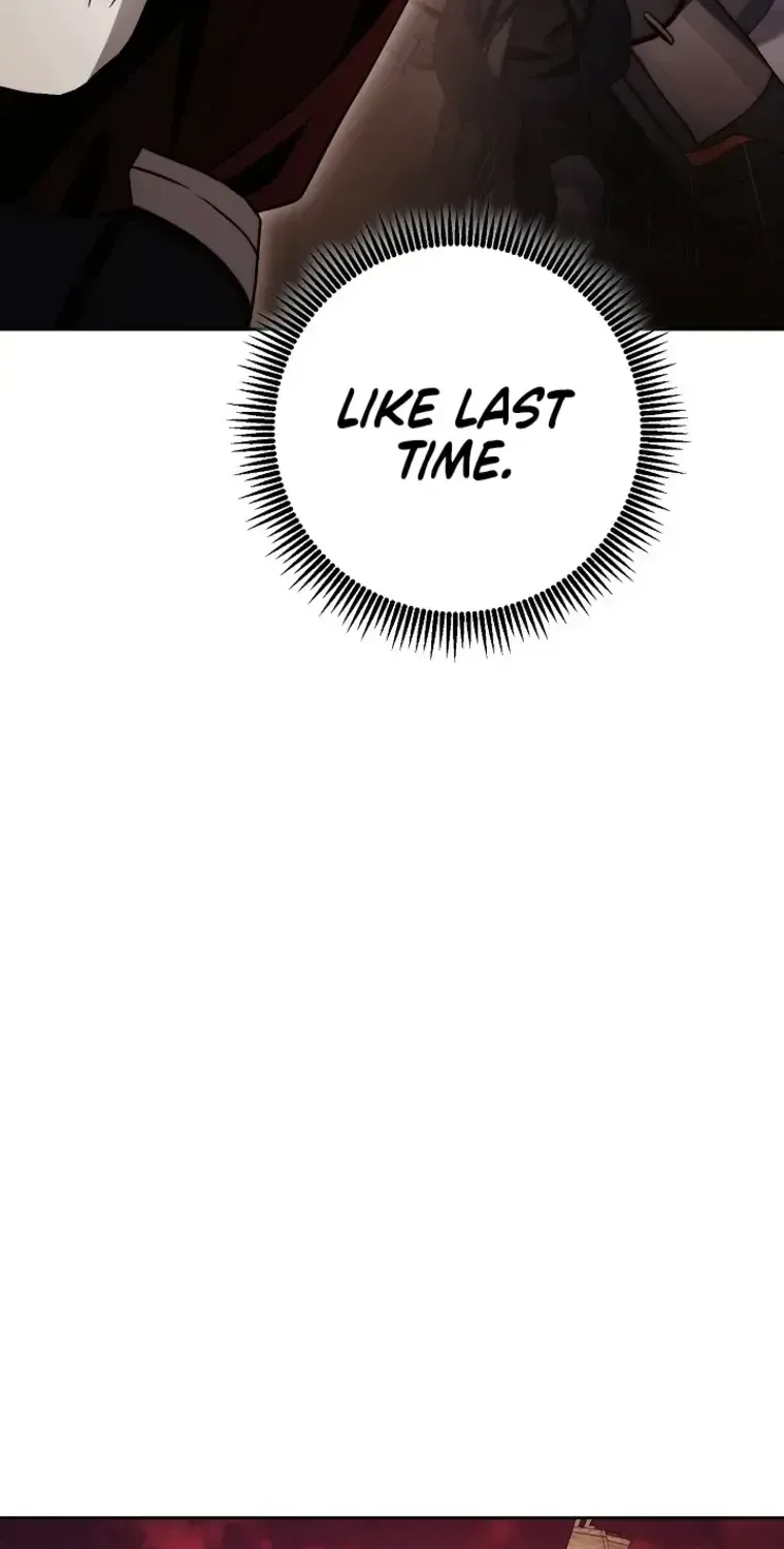 Skeleton Soldier Chapter 219.2 page 194 - 