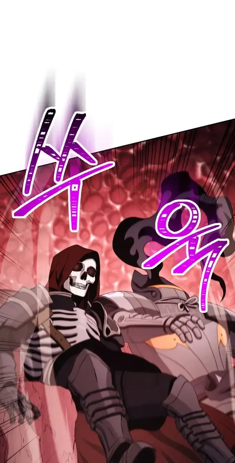 Skeleton Soldier Chapter 219.2 page 211 - 
