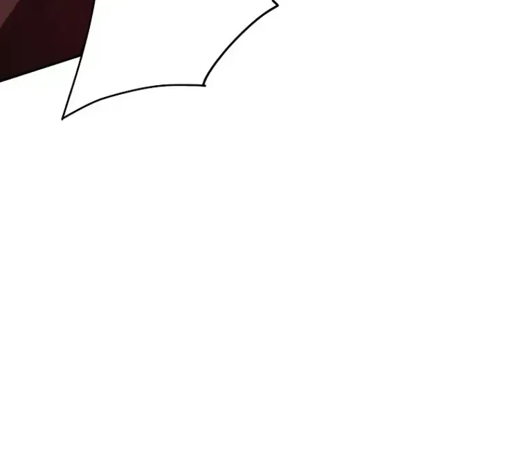 Skeleton Soldier Chapter 219.2 page 214 - 