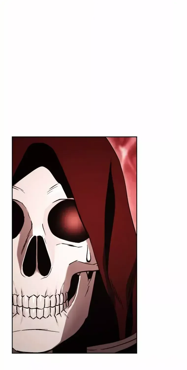 Skeleton Soldier Chapter 219.2 page 216 - 
