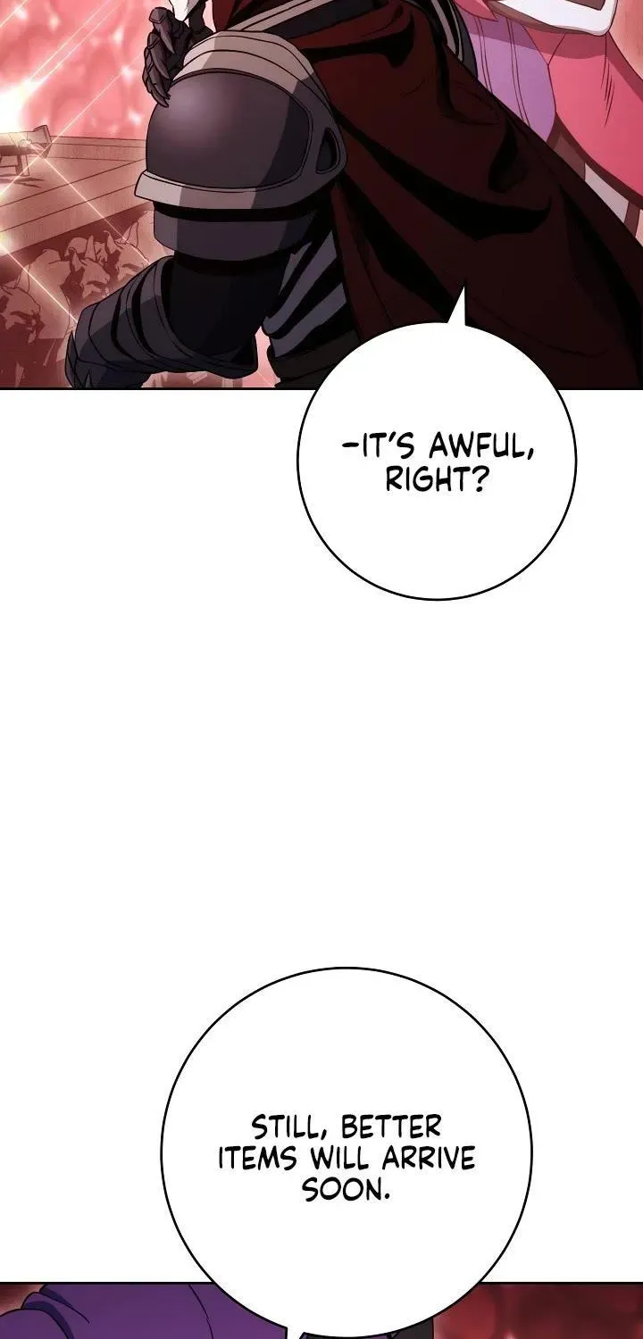 Skeleton Soldier Chapter 219.2 page 232 - 