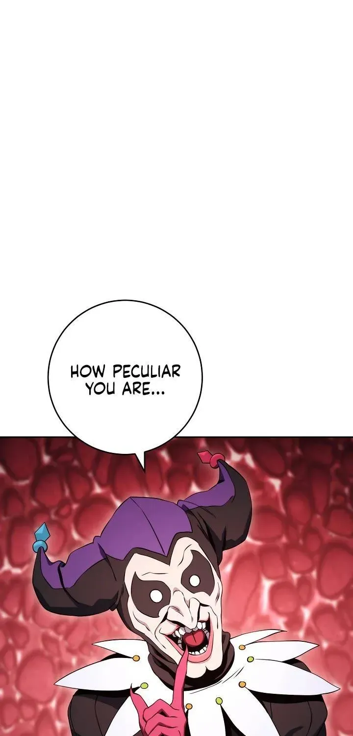 Skeleton Soldier Chapter 219.2 page 235 - 