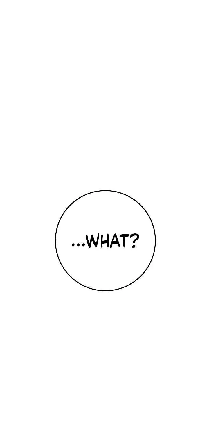 Skeleton Soldier Chapter 219.2 page 251 - 