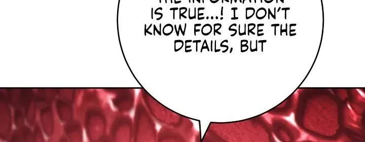 Skeleton Soldier Chapter 219.2 page 268 - 