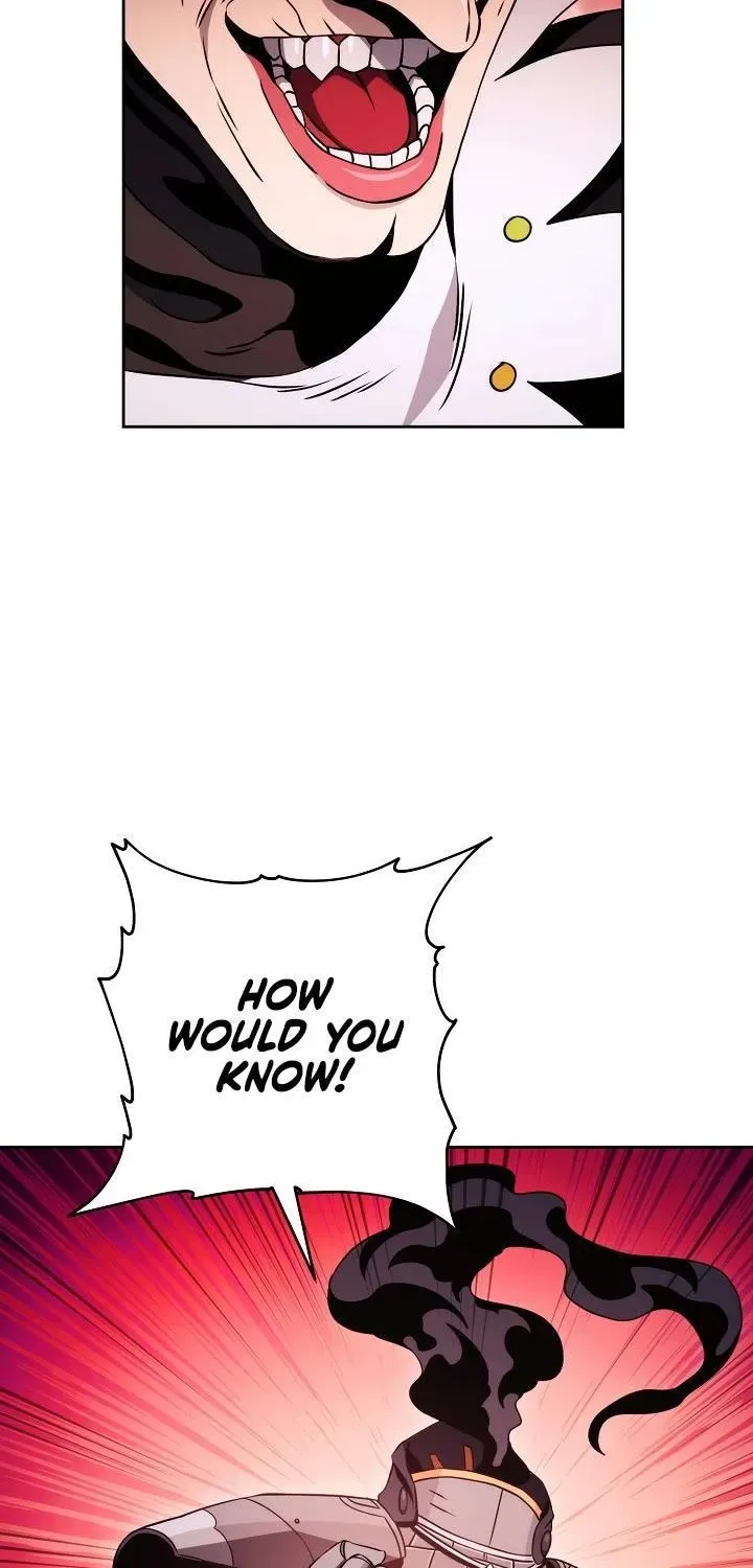Skeleton Soldier Chapter 219.2 page 274 - 