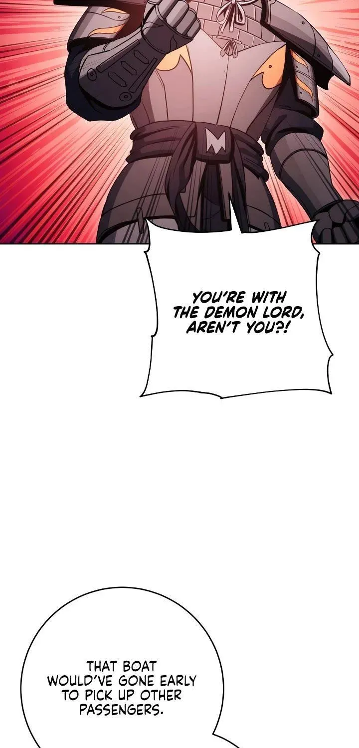 Skeleton Soldier Chapter 219.2 page 275 - 