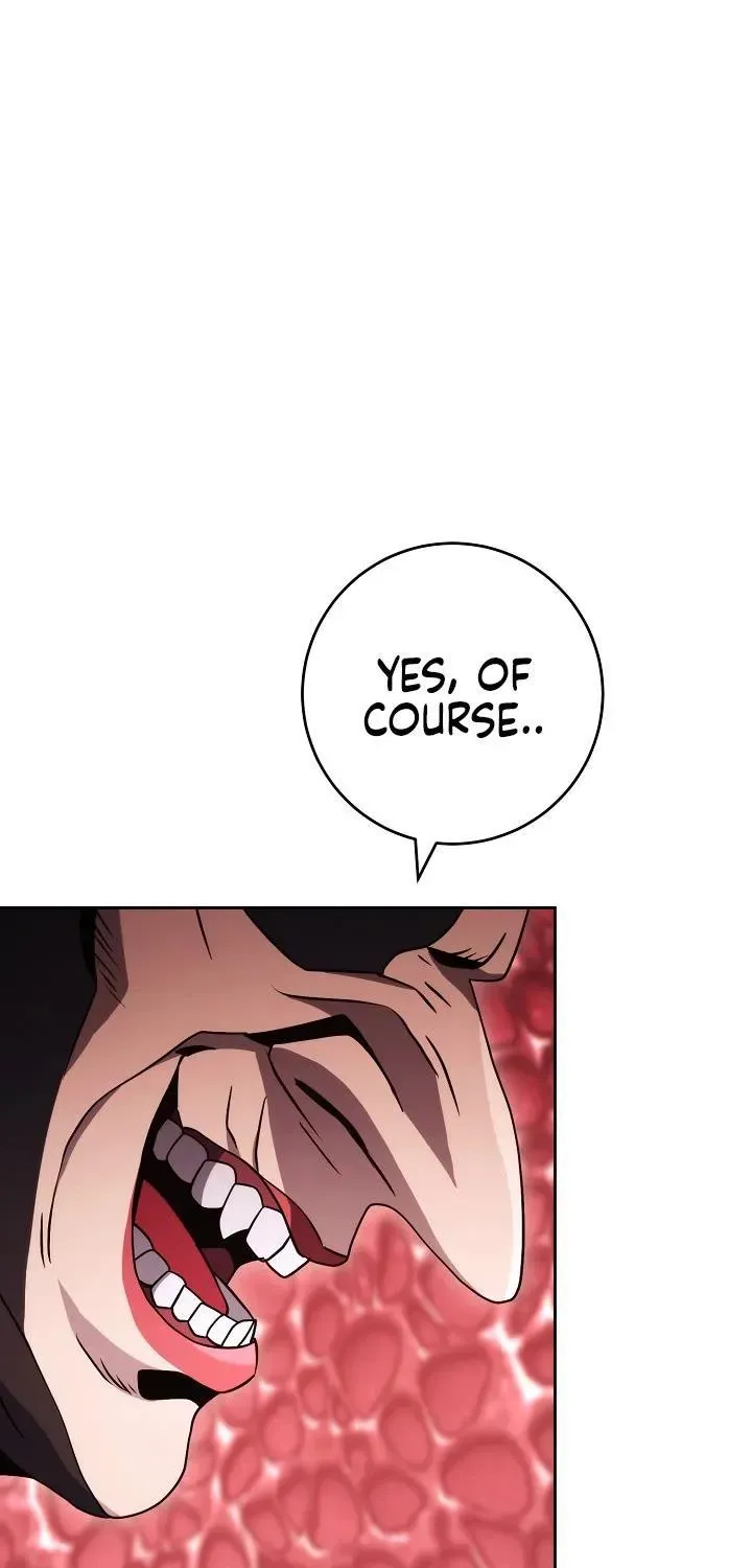Skeleton Soldier Chapter 219.2 page 291 - 