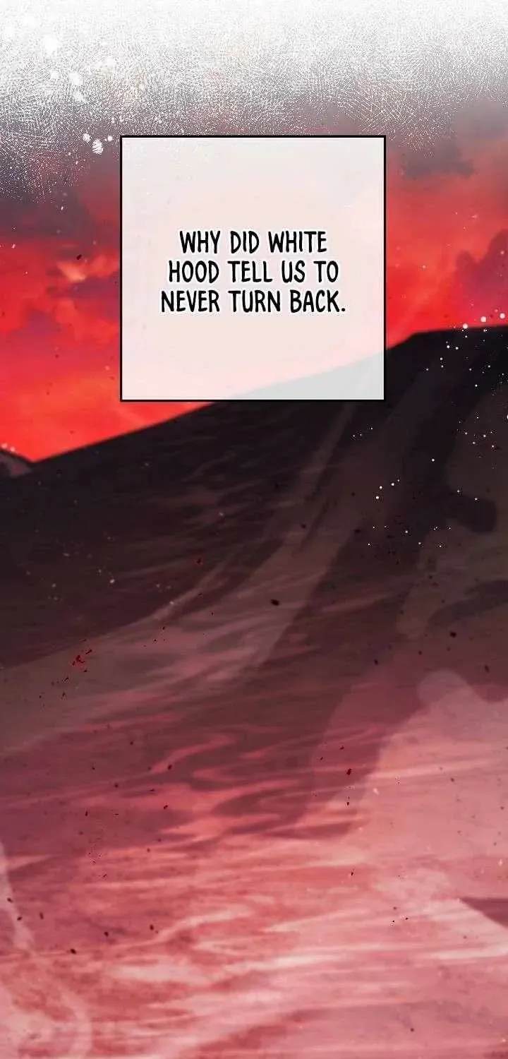 Skeleton Soldier Chapter 219.2 page 31 - 