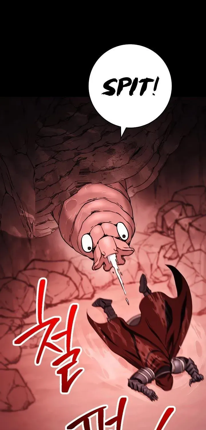 Skeleton Soldier Chapter 219.2 page 301 - 