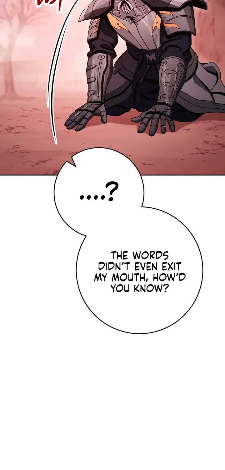 Skeleton Soldier Chapter 219.2 page 306 - 