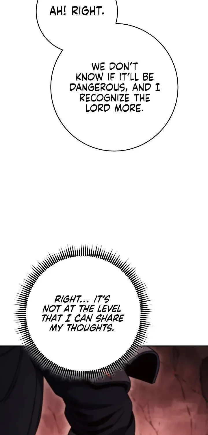 Skeleton Soldier Chapter 219.2 page 317 - 