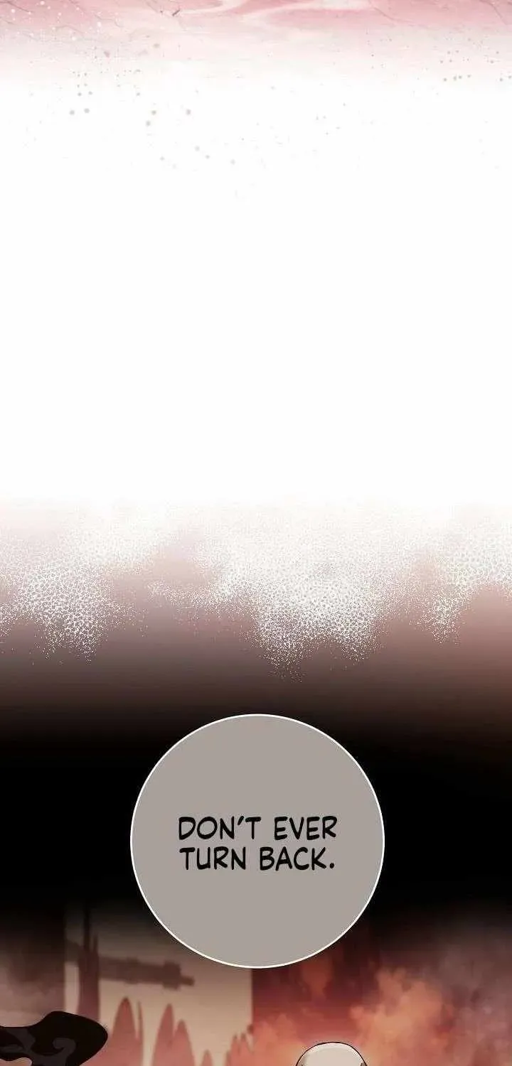 Skeleton Soldier Chapter 219.2 page 33 - 