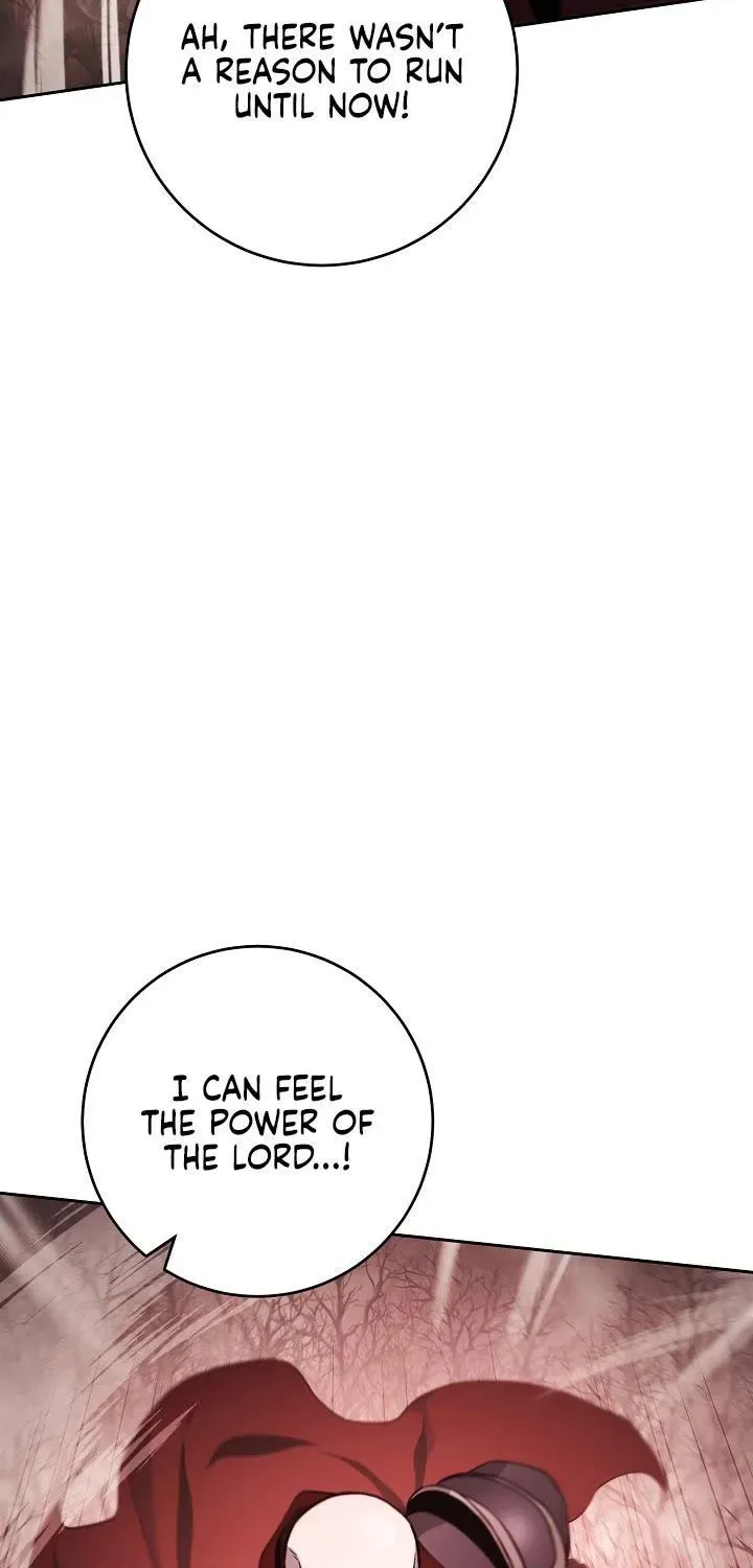 Skeleton Soldier Chapter 219.2 page 330 - 