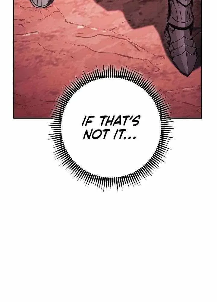 Skeleton Soldier Chapter 219.2 page 37 - 