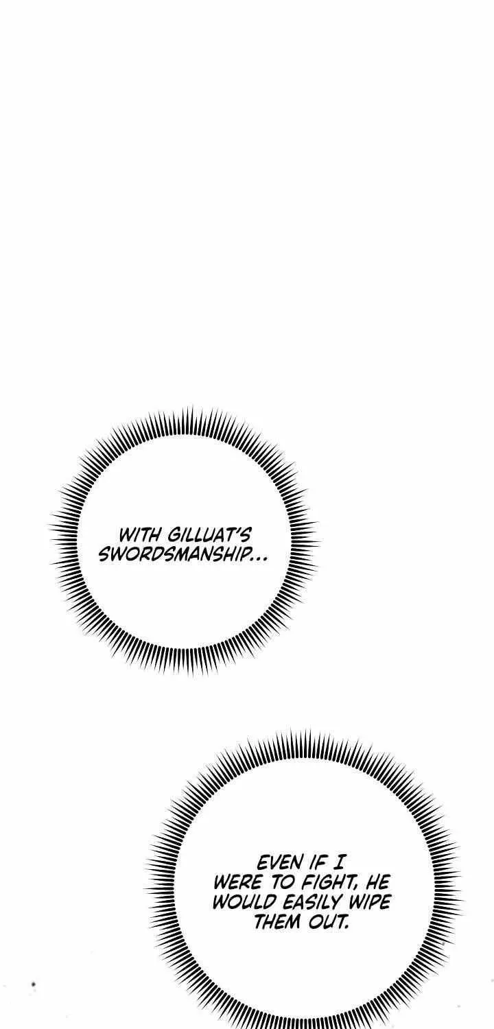 Skeleton Soldier Chapter 219.2 page 61 - 