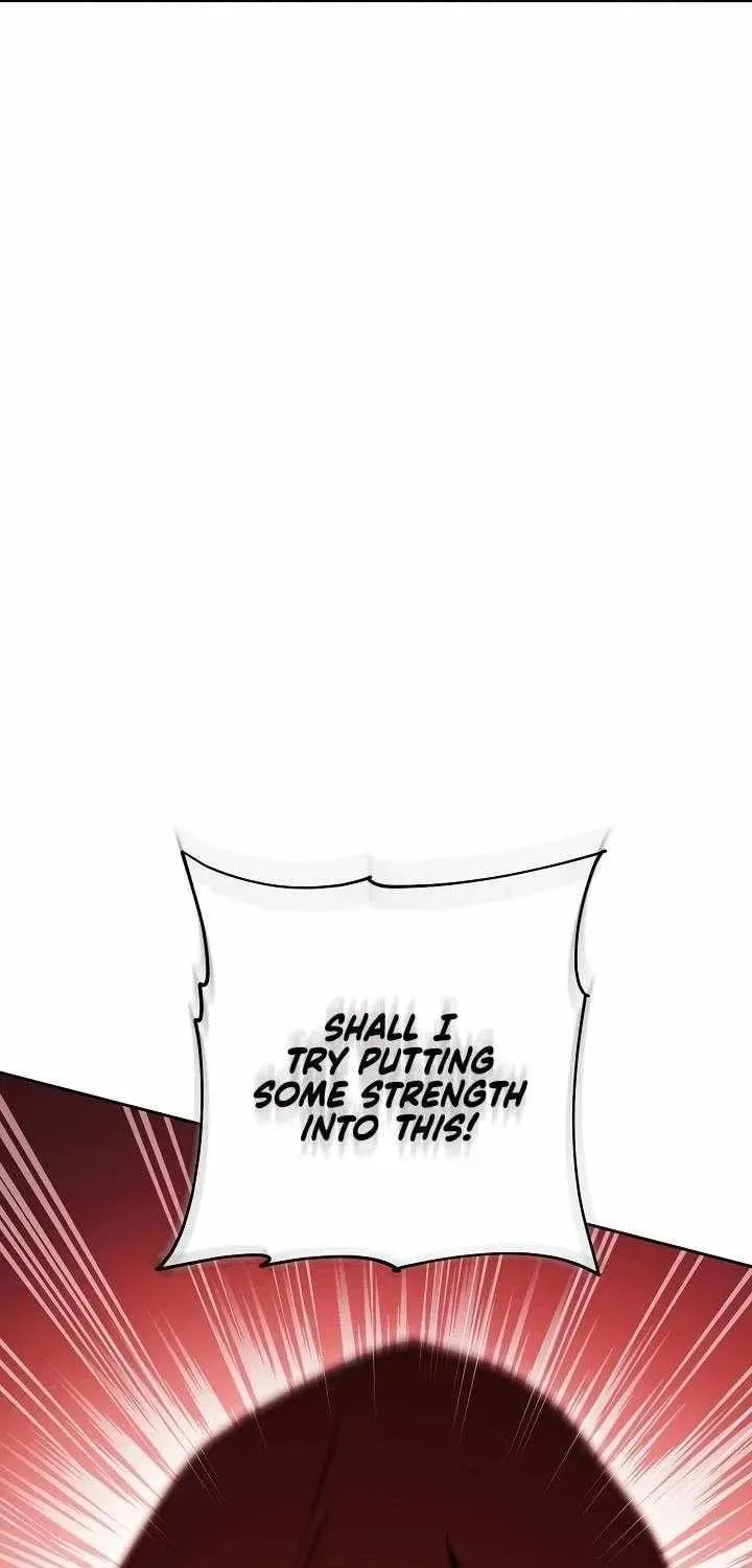 Skeleton Soldier Chapter 219.2 page 75 - 