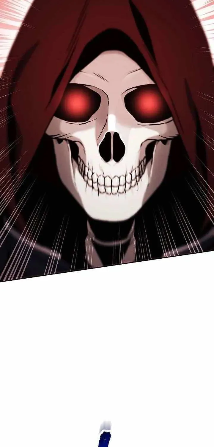 Skeleton Soldier Chapter 219.2 page 76 - 