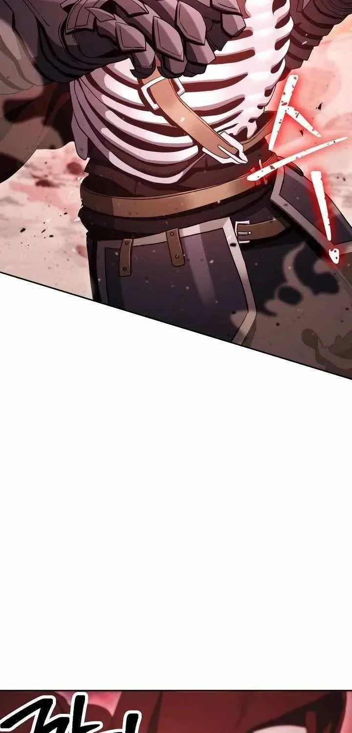 Skeleton Soldier Chapter 219.2 page 91 - 