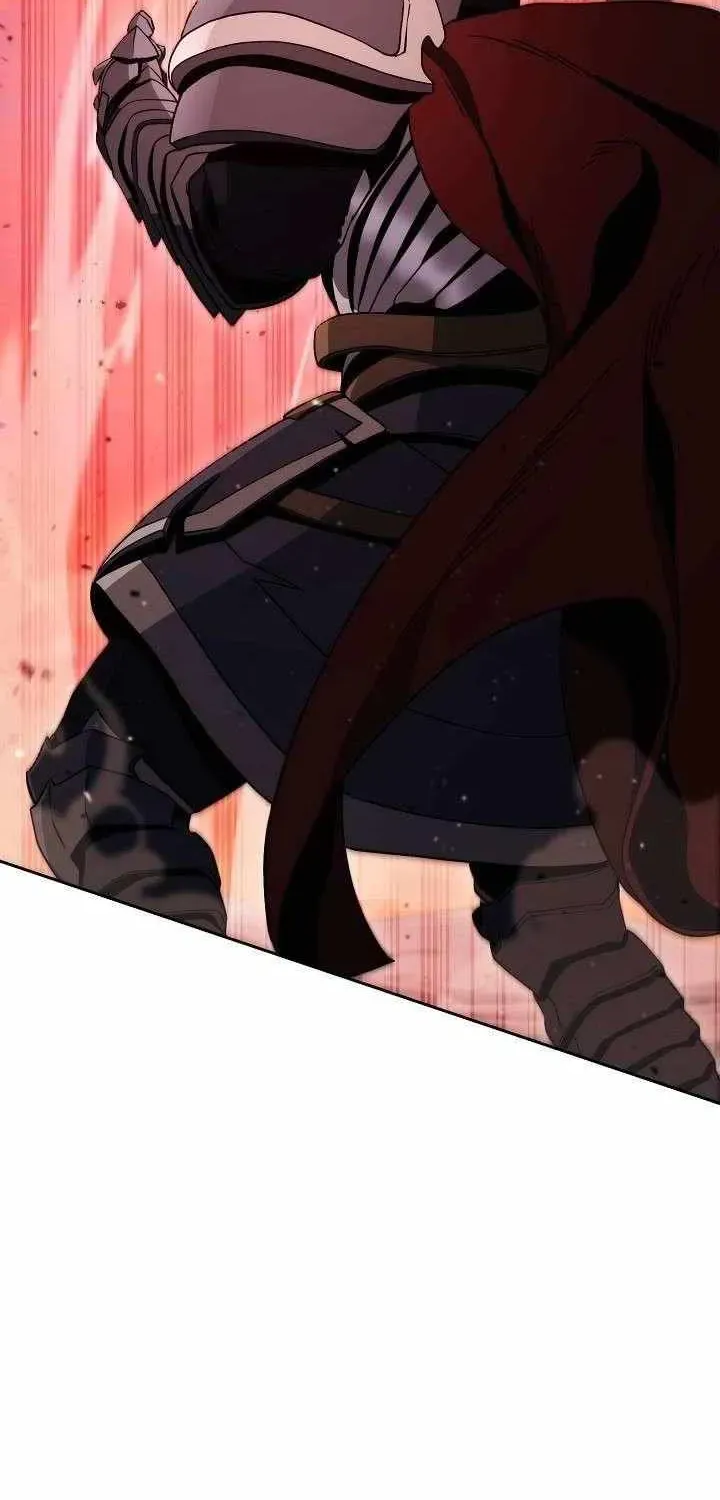 Skeleton Soldier Chapter 219.2 page 94 - 