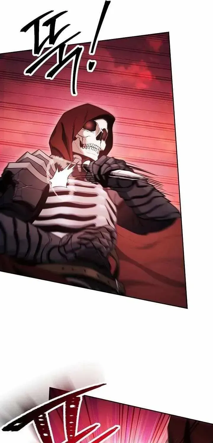Skeleton Soldier Chapter 219.3 page 103 - 