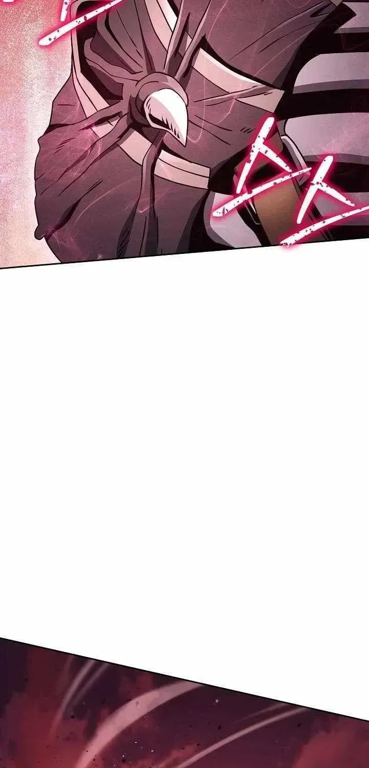 Skeleton Soldier Chapter 219.3 page 105 - 