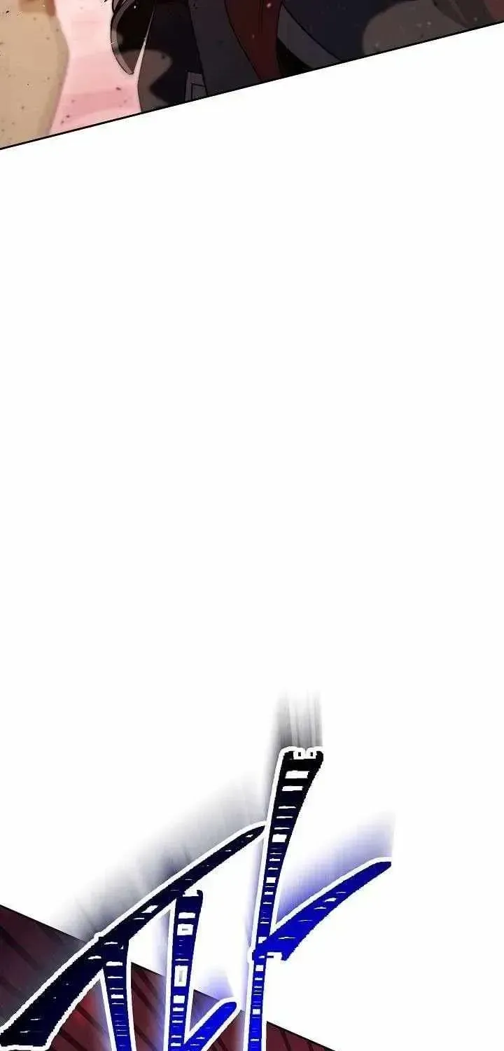Skeleton Soldier Chapter 219.3 page 107 - 