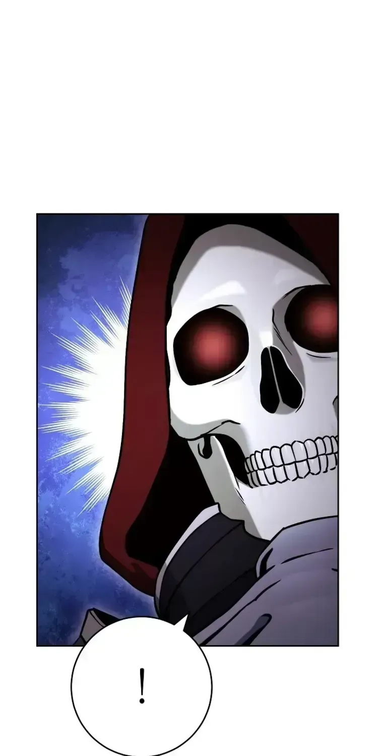 Skeleton Soldier Chapter 219.3 page 129 - 