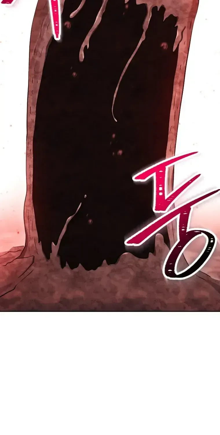 Skeleton Soldier Chapter 219.3 page 135 - 