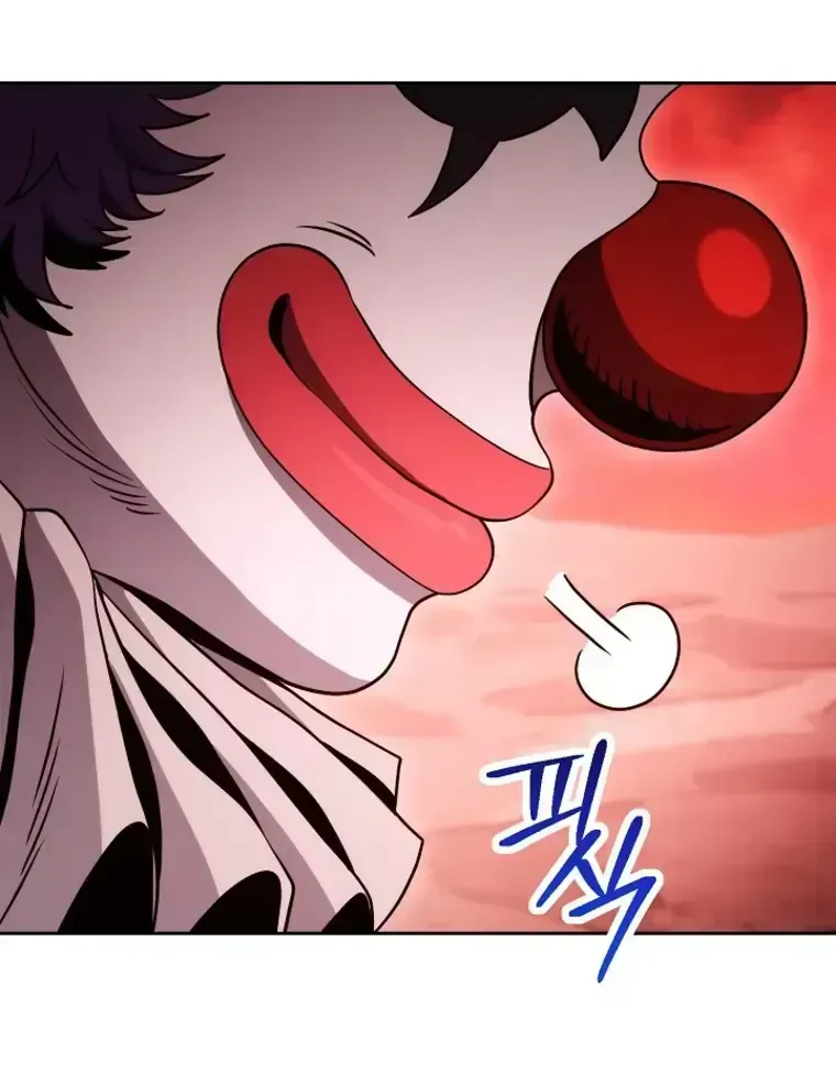 Skeleton Soldier Chapter 219.3 page 144 - 
