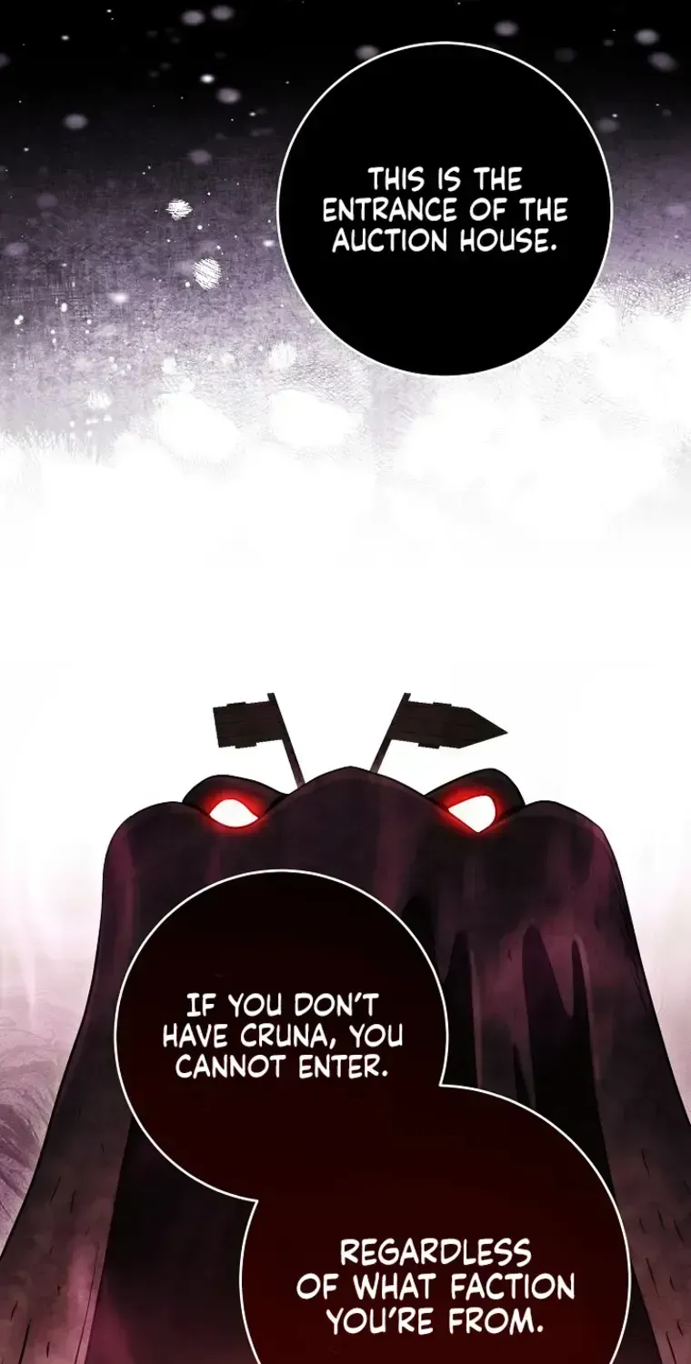 Skeleton Soldier Chapter 219.3 page 145 - 