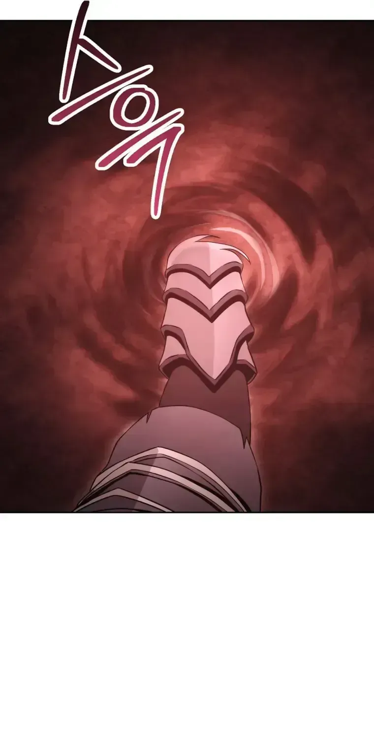 Skeleton Soldier Chapter 219.3 page 161 - 