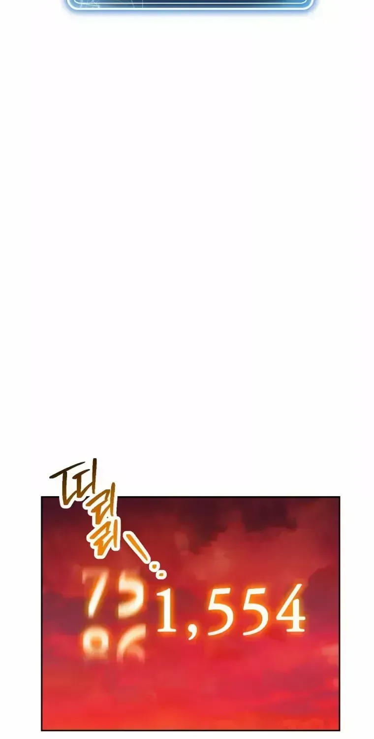 Skeleton Soldier Chapter 219.3 page 171 - 