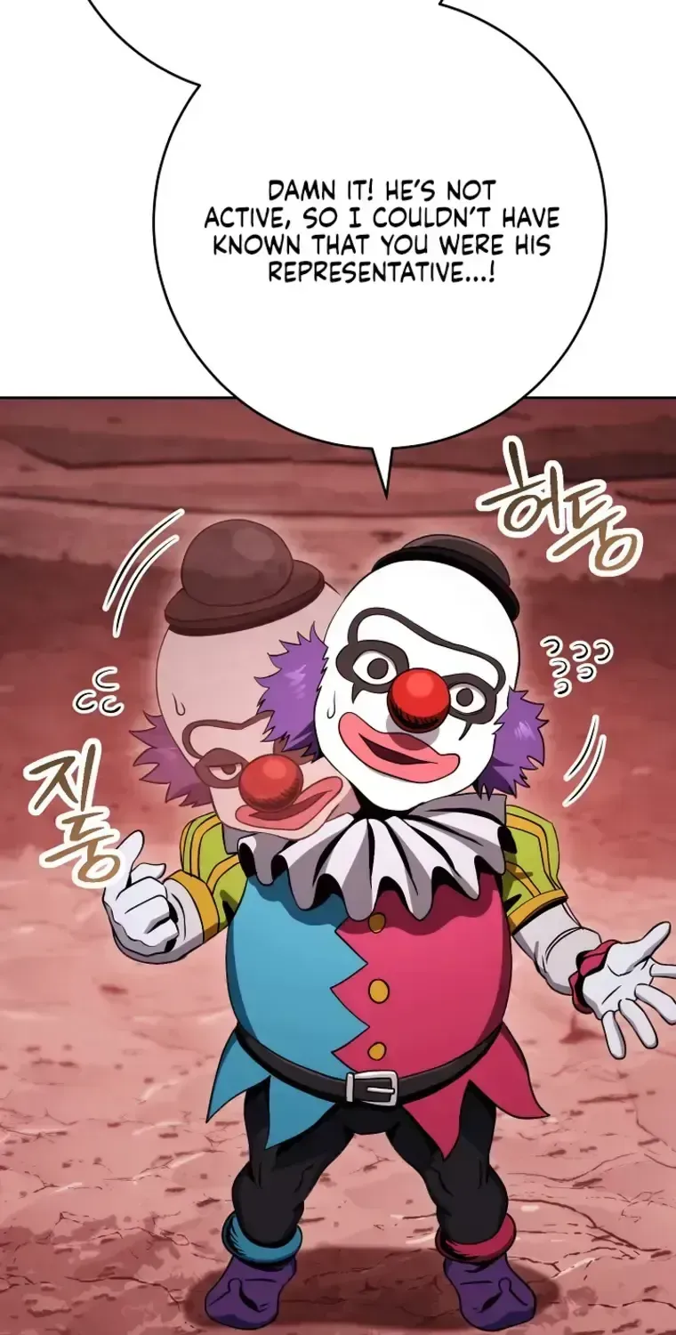 Skeleton Soldier Chapter 219.3 page 187 - 