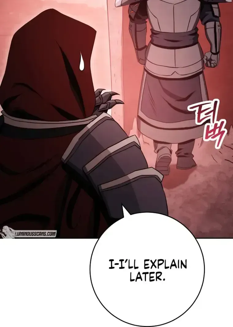 Skeleton Soldier Chapter 219.3 page 192 - 