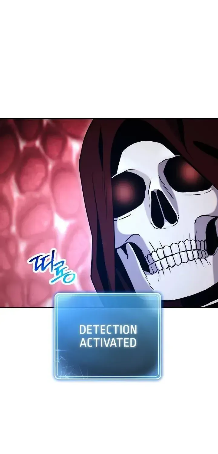 Skeleton Soldier Chapter 219.3 page 227 - 