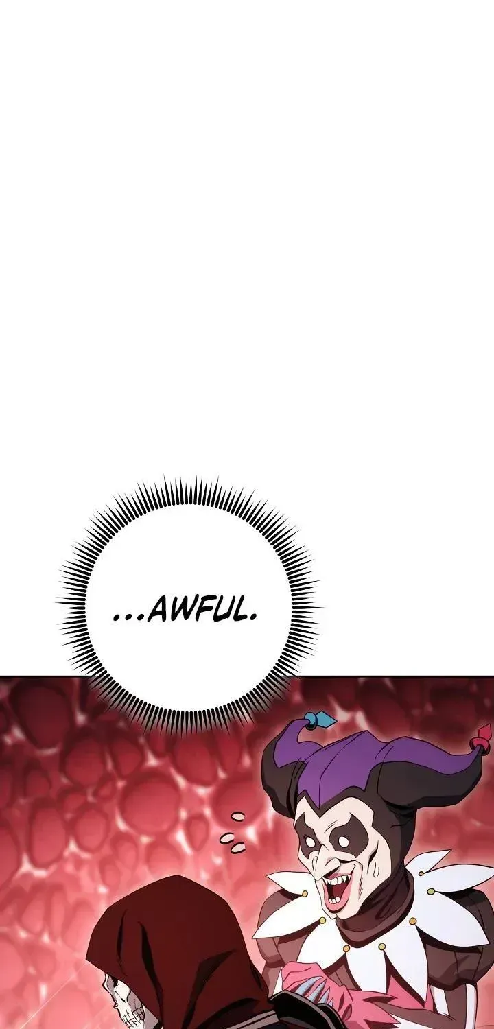 Skeleton Soldier Chapter 219.3 page 231 - 