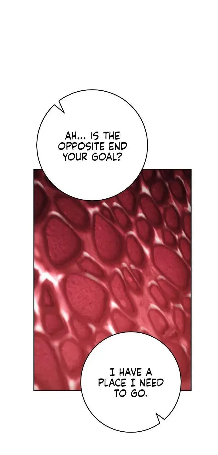 Skeleton Soldier Chapter 219.3 page 234 - 