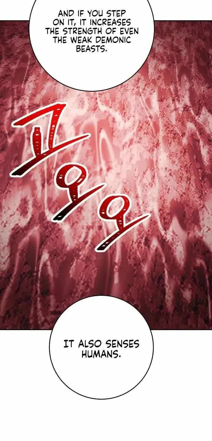 Skeleton Soldier Chapter 219.3 page 27 - 